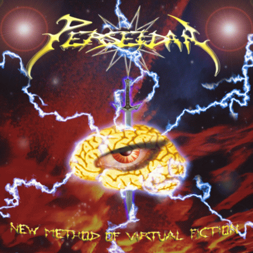 New Method of Virtual Fiction